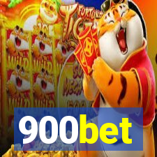 900bet-lucky ox